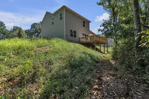 4690 Glore Rd SW, Mableton, GA 30126 - Photo 38