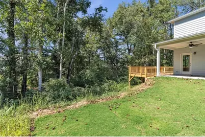 4690 Glore Road SW, Mableton, GA 30126 - Photo 36