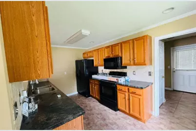 153 Crest Pointe, Bremen, GA 30110 - Photo 10