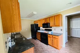 153 Crest Pointe, Bremen, GA 30110 - Photo 10