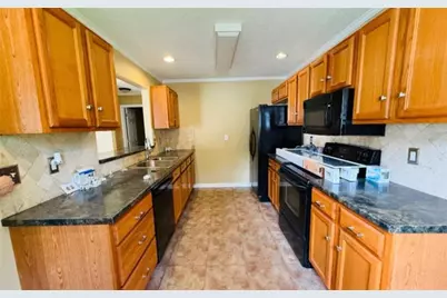 153 Crest Pointe, Bremen, GA 30110 - Photo 8