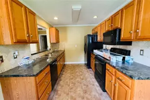 153 Crest Pointe, Bremen, GA 30110 - Photo 8