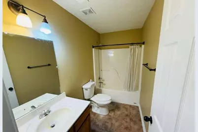 153 Crest Pointe, Bremen, GA 30110 - Photo 14