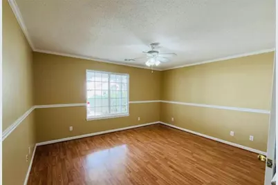 153 Crest Pointe, Bremen, GA 30110 - Photo 18