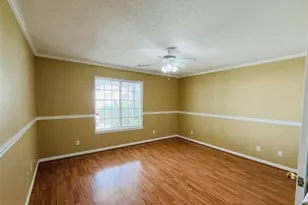 153 Crest Pointe, Bremen, GA 30110 - Photo 18