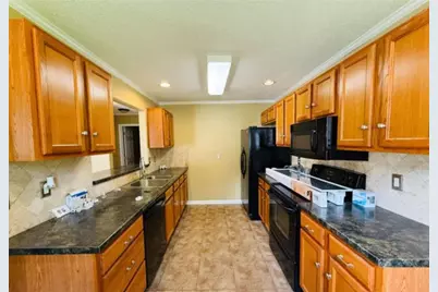 153 Crest Pointe, Bremen, GA 30110 - Photo 6