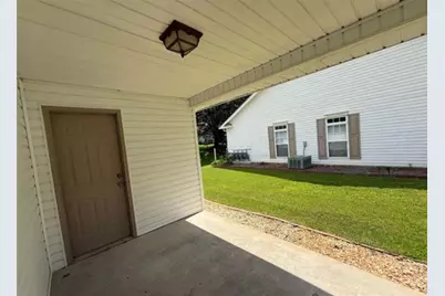 153 Crest Pointe, Bremen, GA 30110 - Photo 20