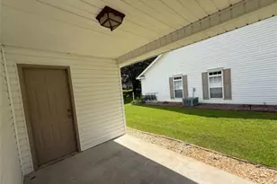 153 Crest Pointe, Bremen, GA 30110 - Photo 20