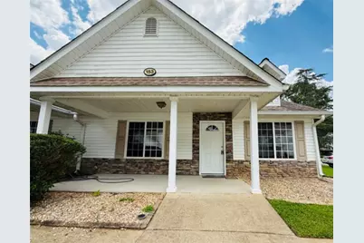 153 Crest Pointe, Bremen, GA 30110 - Photo 2
