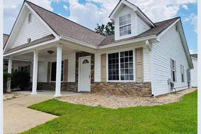 153 Crest Pointe, Bremen, GA 30110 - Photo 24