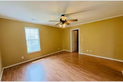 153 Crest Pointe, Bremen, GA 30110 - Photo 12