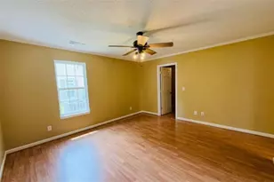 153 Crest Pointe, Bremen, GA 30110 - Photo 12