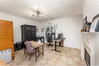 4093 Hickory Fairway Drive, Woodstock, GA 30188 - Photo 44