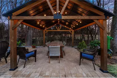 4093 Hickory Fairway Drive, Woodstock, GA 30188 - Photo 58