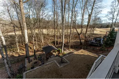 4093 Hickory Fairway Drive, Woodstock, GA 30188 - Photo 64