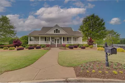 4093 Hickory Fairway Drive, Woodstock, GA 30188 - Photo 66