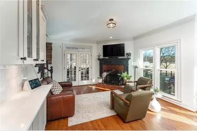 4093 Hickory Fairway Drive, Woodstock, GA 30188 - Photo 26