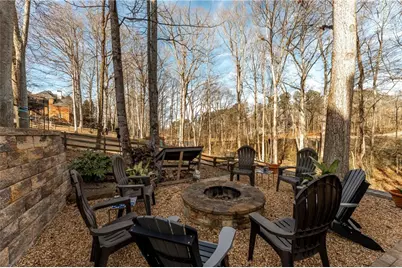 4093 Hickory Fairway Drive, Woodstock, GA 30188 - Photo 62