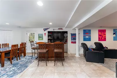 4093 Hickory Fairway Drive, Woodstock, GA 30188 - Photo 50