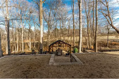 4093 Hickory Fairway Drive, Woodstock, GA 30188 - Photo 56