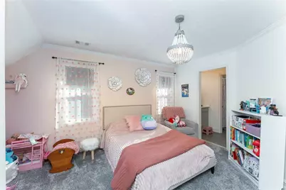 4093 Hickory Fairway Drive, Woodstock, GA 30188 - Photo 36