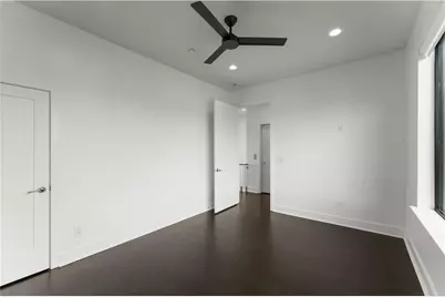 906 Lenox Boulevard NE, Atlanta, GA 30324 - Photo 30