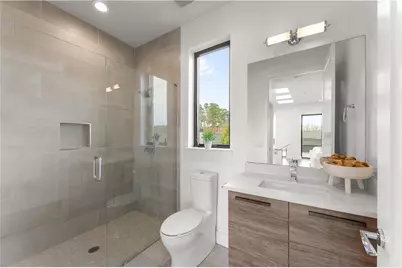 906 Lenox Boulevard NE, Atlanta, GA 30324 - Photo 28