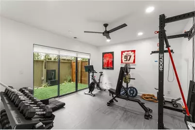 906 Lenox Boulevard NE, Atlanta, GA 30324 - Photo 34