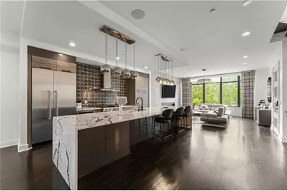 906 Lenox Boulevard NE, Atlanta, GA 30324 - Photo 6