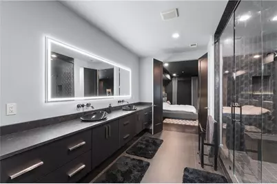 906 Lenox Boulevard NE, Atlanta, GA 30324 - Photo 22