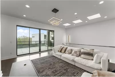 906 Lenox Boulevard NE, Atlanta, GA 30324 - Photo 26