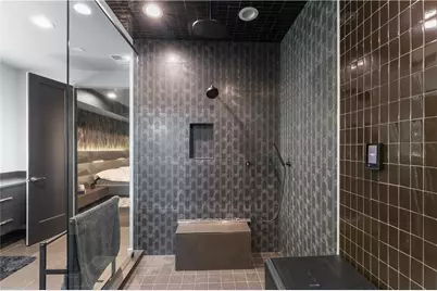 906 Lenox Boulevard NE, Atlanta, GA 30324 - Photo 24