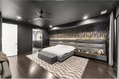 906 Lenox Boulevard NE, Atlanta, GA 30324 - Photo 18