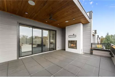 906 Lenox Boulevard NE, Atlanta, GA 30324 - Photo 32