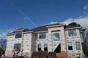 3060 Reserve Ct SW, Conyers, GA 30094 - Photo 1