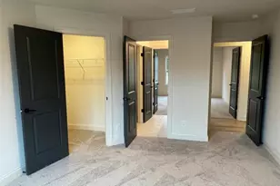 3060 Reserve Ct SW, Conyers, GA 30094 - Photo 28