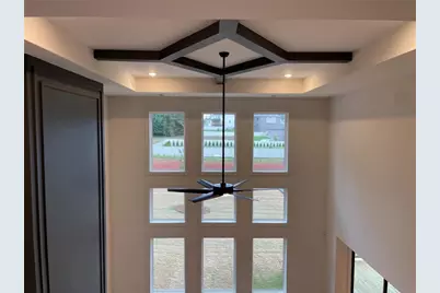 3060 Reserve Court SW, Conyers, GA 30094 - Photo 16