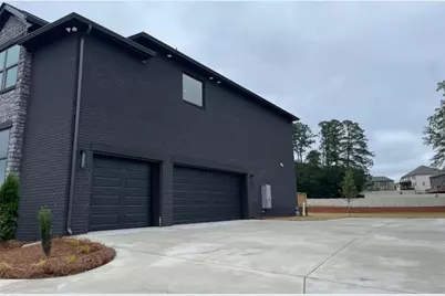 3060 Reserve Court SW, Conyers, GA 30094 - Photo 36