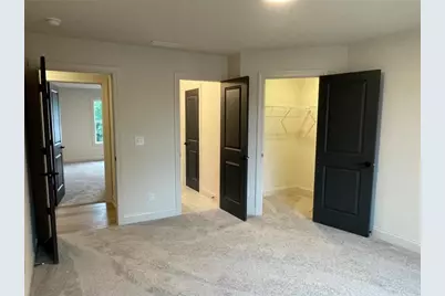 3060 Reserve Court SW, Conyers, GA 30094 - Photo 30