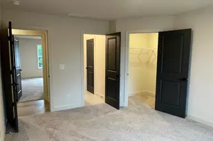 3060 Reserve Ct SW, Conyers, GA 30094 - Photo 30