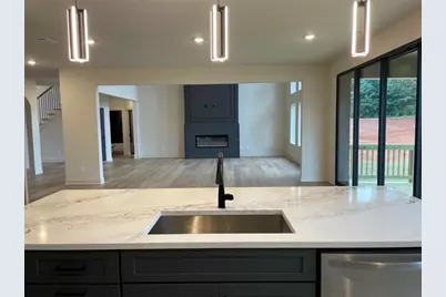 3060 Reserve Court SW, Conyers, GA 30094 - Photo 12