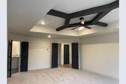 3060 Reserve Court SW, Conyers, GA 30094 - Photo 18