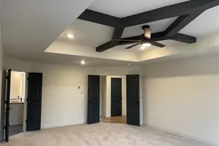 3060 Reserve Ct SW, Conyers, GA 30094 - Photo 18