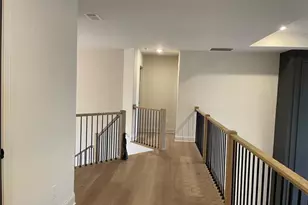 3060 Reserve Ct SW, Conyers, GA 30094 - Photo 26