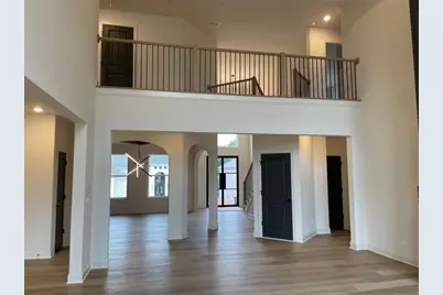 3060 Reserve Court SW, Conyers, GA 30094 - Photo 6