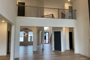 3060 Reserve Ct SW, Conyers, GA 30094 - Photo 6