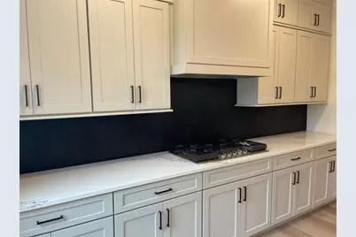 3060 Reserve Court SW, Conyers, GA 30094 - Photo 10