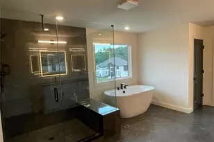 3060 Reserve Ct SW, Conyers, GA 30094 - Photo 20