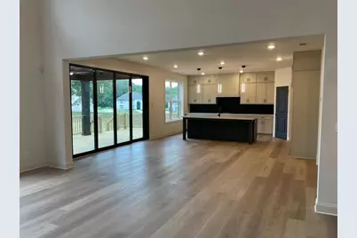 3060 Reserve Court SW, Conyers, GA 30094 - Photo 8