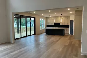 3060 Reserve Ct SW, Conyers, GA 30094 - Photo 8